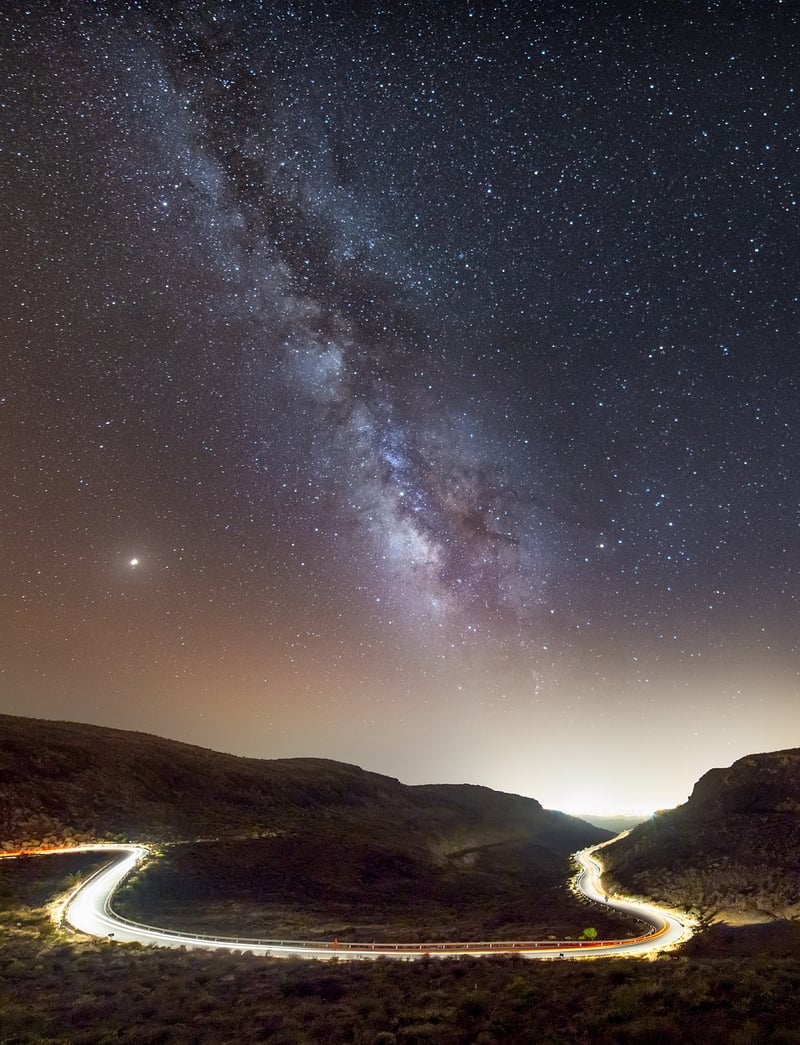 Stellar Keepsakes Image